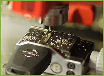 Central Lock Key Store Ballwin, MO 636-206-3626 - 11-key-cutting