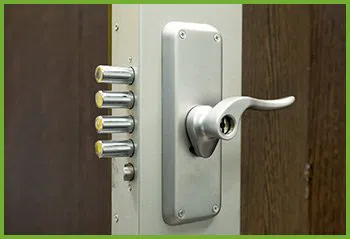 Central Lock Key Store Ballwin, MO 636-206-3626 - 13-high-security-locks