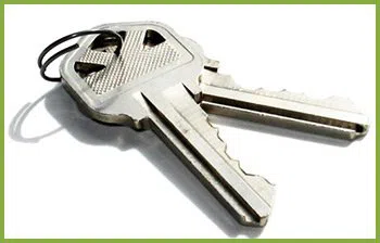 Central Lock Key Store Ballwin, MO 636-206-3626 - 14-key-duplication