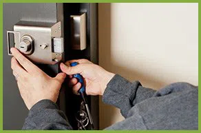 Central Lock Key Store Ballwin, MO 636-206-3626 - 16-emergency-locks-locksmith