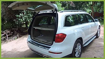 Central Lock Key Store Ballwin, MO 636-206-3626 - 17-trunk-unlock