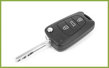 Central Lock Key Store Ballwin, MO 636-206-3626 - 18-transponder-keys