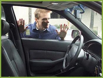 Central Lock Key Store Ballwin, MO 636-206-3626 - 19-car-lock-out