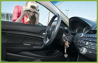 Central Lock Key Store Ballwin, MO 636-206-3626 - 2-Lockout-Service