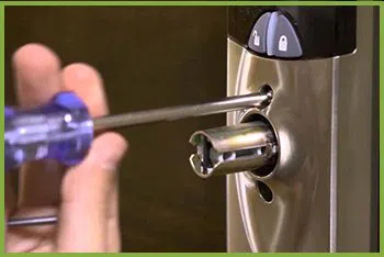 Central Lock Key Store Ballwin, MO 636-206-3626 - 4-locksmiths-service