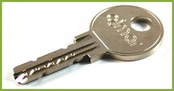 Central Lock Key Store Ballwin, MO 636-206-3626 - 7-master-key
