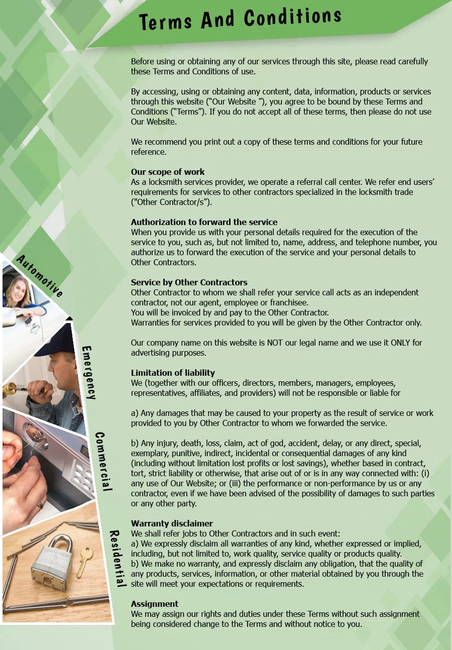 Central Lock Key Store Ballwin, MO 636-206-3626