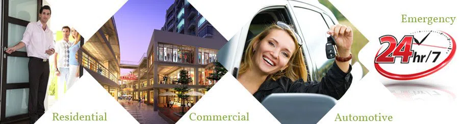 Central Lock Key Store Ballwin, MO 636-206-3626 - about-ls-02