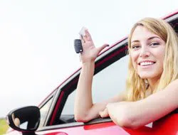 Central Lock Key Store Ballwin, MO 636-206-3626 Central Lock Key Store Ballwin, MO 636-206-3626 - abs-auto-01