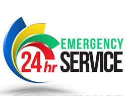 Central Lock Key Store Ballwin, MO 636-206-3626 Central Lock Key Store Ballwin, MO 636-206-3626 - abs-eme-01