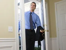 Central Lock Key Store Ballwin, MO 636-206-3626 Central Lock Key Store Ballwin, MO 636-206-3626 - abs-res-01