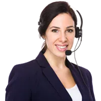 Central Lock Key Store Ballwin, MO 636-206-3626 - call-center-contactus