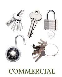 Central Lock Key Store Ballwin, MO 636-206-3626 Central Lock Key Store Ballwin, MO 636-206-3626 - comm-01