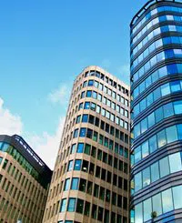 Central Lock Key Store Ballwin, MO 636-206-3626 Central Lock Key Store Ballwin, MO 636-206-3626 - comm-02