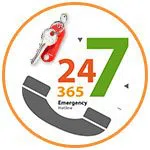 Central Lock Key Store Ballwin, MO 636-206-3626 Central Lock Key Store Ballwin, MO 636-206-3626 - emergency-01