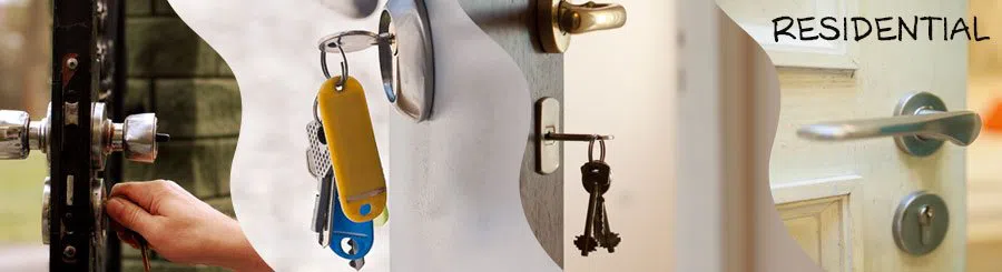 Central Lock Key Store Ballwin, MO 636-206-3626 - home-02