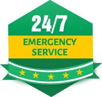 Central Lock Key Store Ballwin, MO 636-206-3626 Central Lock Key Store Ballwin, MO 636-206-3626