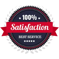 Central Lock Key Store Ballwin, MO 636-206-3626 Central Lock Key Store Ballwin, MO 636-206-3626 - sb-satis-07