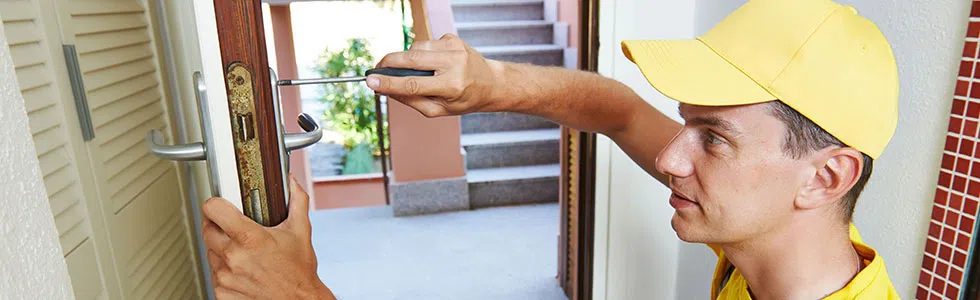 Central Lock Key Store Ballwin, MO 636-206-3626 - zip-img